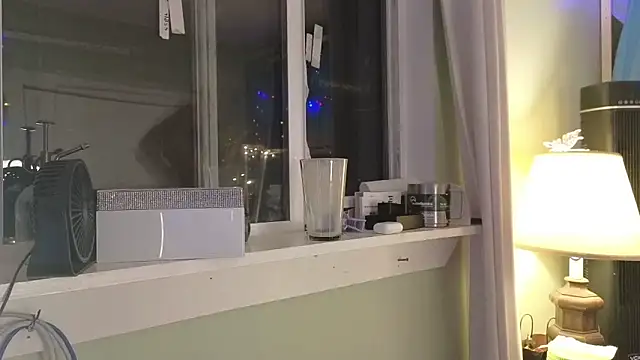 Snapshot of cunty_tranny_lydia chatting on 01-22-25, 05:48 cunty tranny lydia online show from 01-22-25, 05:48