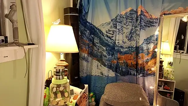 Snapshot of cunty_tranny_lydia chatting on 01-24-25, 04:59 cunty tranny lydia online show from 01-24-25, 04:59