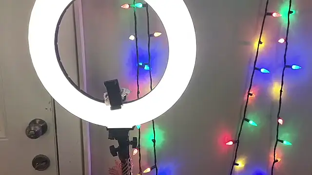 Snapshot of cunty_tranny_lydia chatting on 01-29-25, 04:36 cunty tranny lydia online show from 01-29-25, 04:36