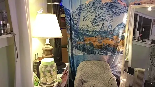 Snapshot of cunty_tranny_lydia chatting on 01-30-25, 05:19 cunty tranny lydia online show from 01-30-25, 05:19