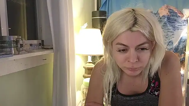 Snapshot of cunty_tranny_lydia chatting on 02-23-25, 07:22 cunty tranny lydia online show from 02-23-25, 07:22