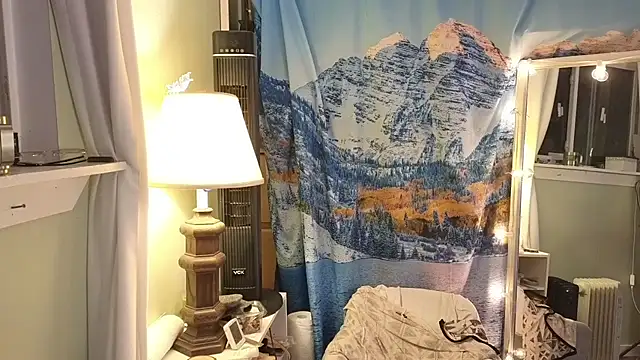 Snapshot of cunty_tranny_lydia chatting on 02-24-25, 05:11 cunty tranny lydia online show from 02-24-25, 05:11