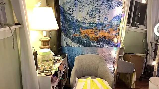 Snapshot of cunty_tranny_lydia chatting on 03-03-25, 06:15 cunty tranny lydia online show from 03-03-25, 06:15