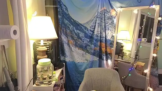 Snapshot of cunty_tranny_lydia chatting on 03-07-25, 05:29 cunty tranny lydia online show from 03-07-25, 05:29