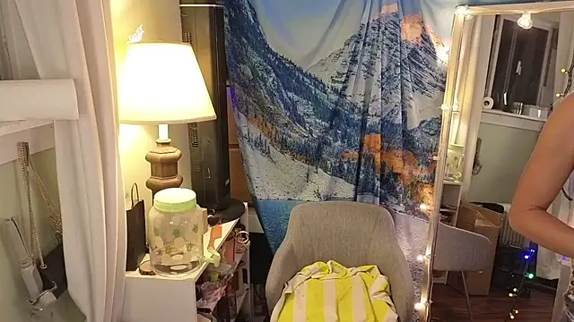 Snapshot of cunty_tranny_lydia chatting on 03-09-25, 06:28 cunty tranny lydia online show from 03-09-25, 06:28