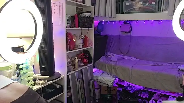 Snapshot of cunty_tranny_lydia chatting on 11-04-25, 04:00 cunty tranny lydia online show from 11-04-25, 04:00