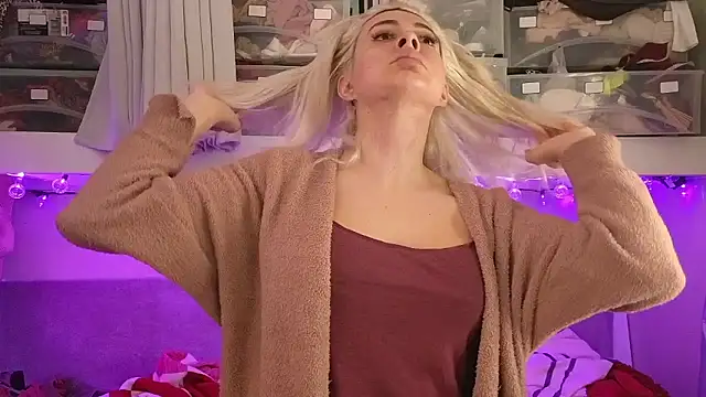 cunty tranny lydia online show from 01-14-26, 06:41