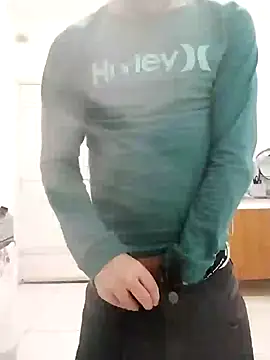 richnd333 online show from 12-10-24, 05:07