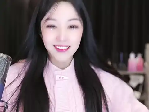 Nuyoah-77 online show from 01-11-25, 07:05