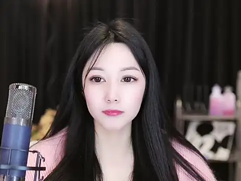 Nuyoah-77 online show from 01-14-25, 07:11