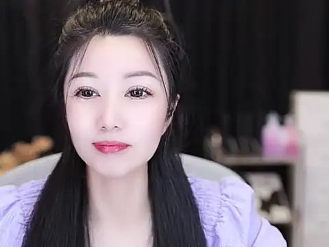 Nuyoah-77 online show from 09-09-25, 04:50