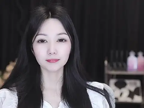 Nuyoah-77 online show from 04-01-26, 03:09