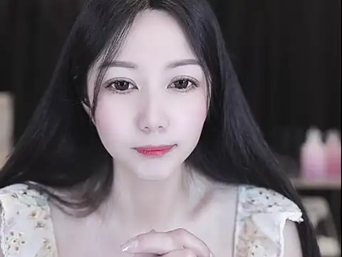 Nuyoah-77 online show from 04-12-26, 05:34