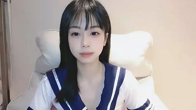 -Hottie online show from 12-17-24, 03:17