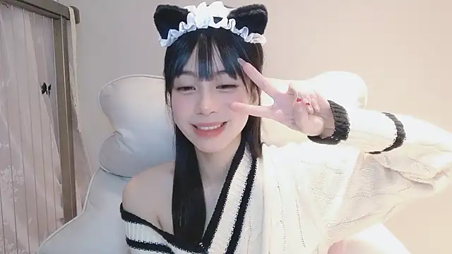 -Hottie online show from 12-29-24, 07:00