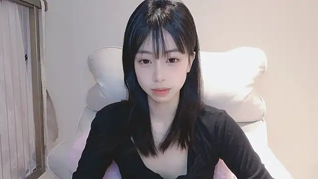 -Hottie online show from 01-18-25, 04:21