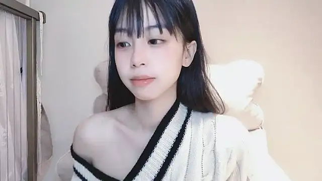 -Hottie online show from 01-19-25, 04:25