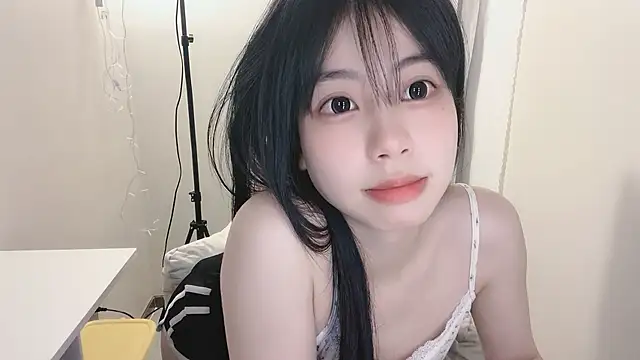 -Hottie online show from 02-21-25, 05:42