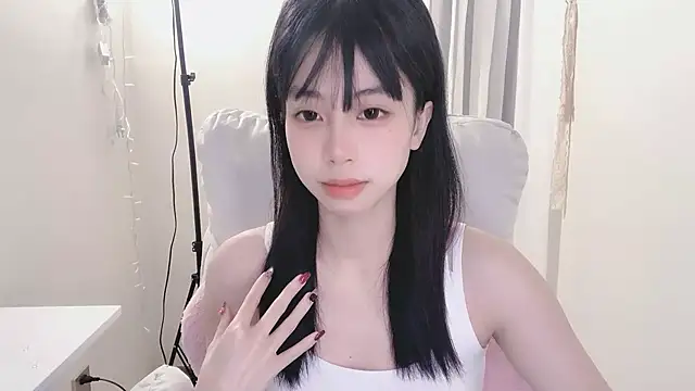 -Hottie online show from 03-04-25, 03:59