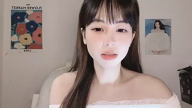 -Hottie online show from 11-30-25, 04:00