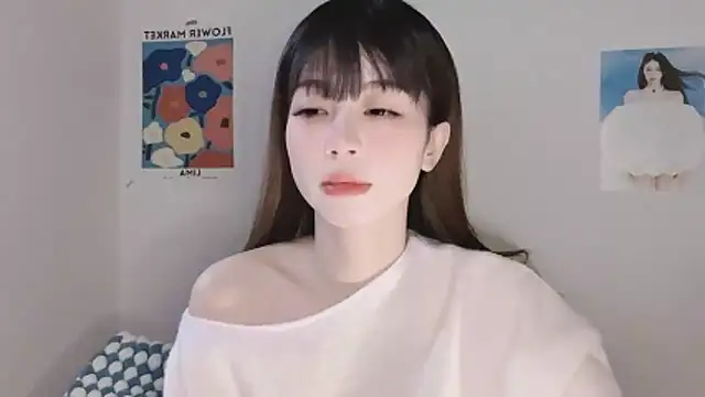 -Hottie online show from 01-06-26, 04:00