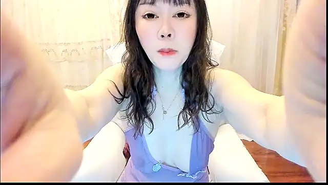 Pennyee online show from 02-03-26, 12:31