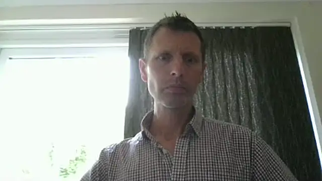 MarcusMaxx online show from 06-10-26, 06:51