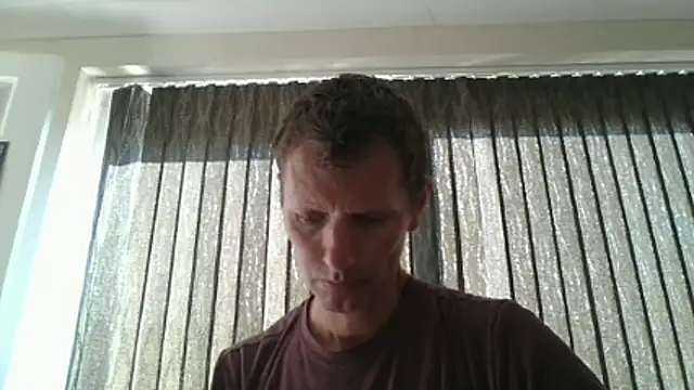 MarcusMaxx online show from 06-26-26, 08:30