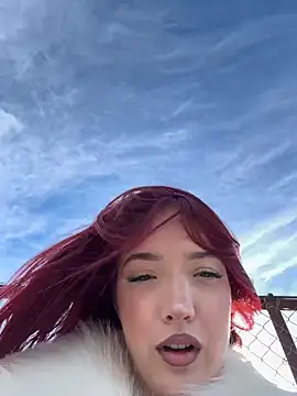 gloria01 daddy online show from 02-04-26, 01:39