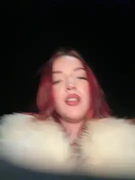 gloria01 daddy online show from 03-09-26, 09:08