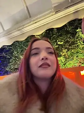 gloria01 daddy online show from 03-19-26, 09:19