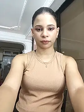 LadyAvalon online show from 09-17-25, 05:58