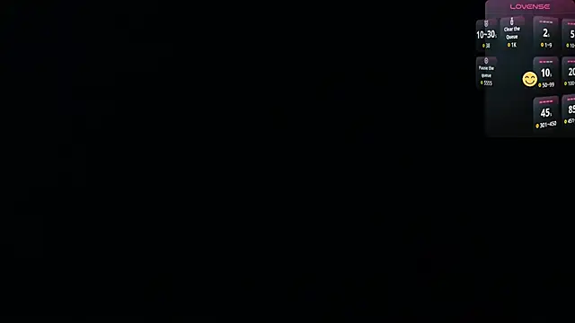 Joel-Pataki online show from 06-03-26, 03:42