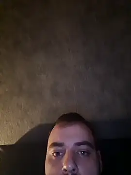 SubmissiveMeridian7 online show from 10-15-25, 07:58