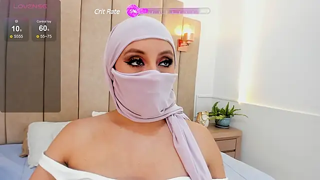  lidharaa online show from 02-03-25, 06:17