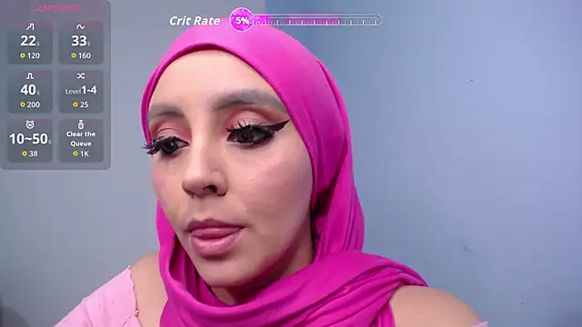  lidharaa online show from 10-16-25, 09:38