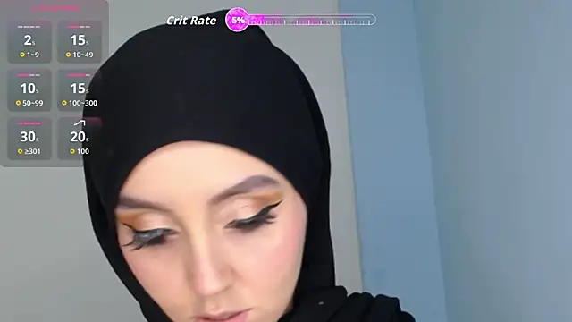  lidharaa online show from 10-18-25, 10:43