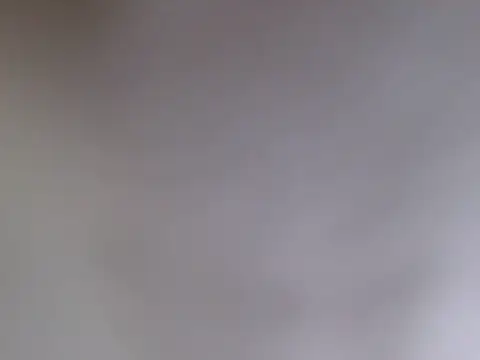 desi mera online show from 01-08-25, 10:27