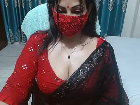 Snapshot of desi_mera chatting on 02-21-26, 05:14 desi mera online show from 02-21-26, 05:14