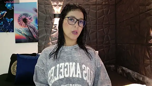 graceymilf666 online show from 01-14-26, 12:11