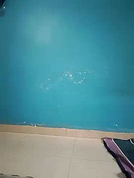 akkyplayboy08 online show from 10-30-25, 03:19