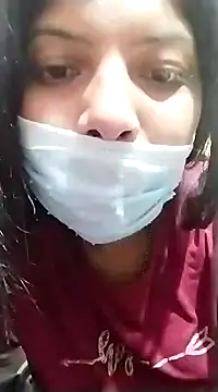 Hotty-Divya online show from 12-11-24, 04:53