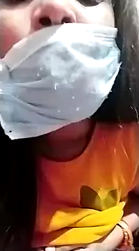 Hotty-Divya online show from 12-26-24, 02:12