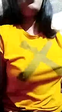 Hotty-Divya online show from 12-26-24, 01:32