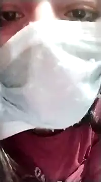 Hotty-Divya online show from 12-30-24, 01:58