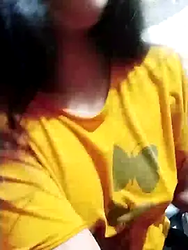 Hotty-Divya online show from 12-31-24, 08:26