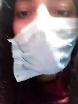 Hotty-Divya online show from 01-01-25, 01:05