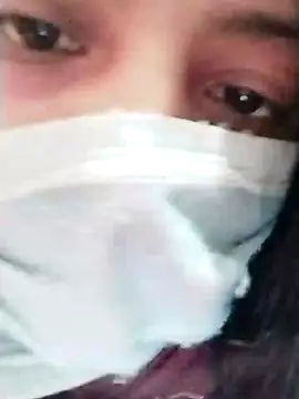 Hotty-Divya online show from 01-15-25, 02:13