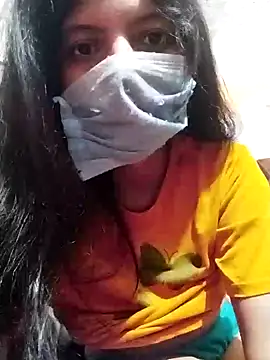 Hotty-Divya online show from 01-16-25, 01:36