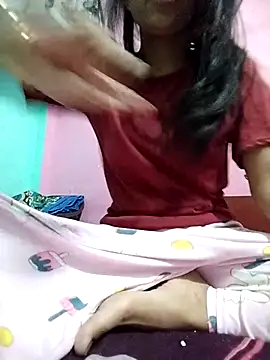 Hotty-Divya online show from 11-09-25, 09:29